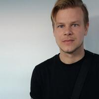 tak-dipakai-persib-bandung-david-sebastian-lofquist-langsung-tinggalkan-indonesia