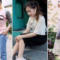 tampil-beda-prilly-latuconsina-yang-biasa-feminin-dandan-tomboi-dengan-sepatu-kets