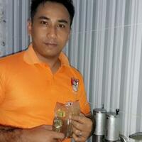 lulurkan-kopi-di-tubuh-bisa-hilangkan-aroma-menyengat-mayat