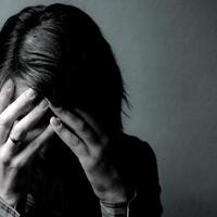 sepanjang-2016-komnas-perempuan-catat-245548-kasus-kekerasan-dalam-keluarga