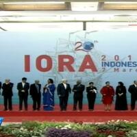 jokowi-negara-negara-anggota-iora-sepakat-hormati-hukum-laut-internasional