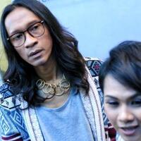 konflik-besar-yang-membuat-aming-menyerah-hadapi-evelyn