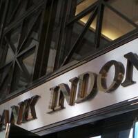 bank-indonesia-tren-utang-luar-negeri-swasta-turun