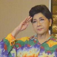 sempat-hadapi-kanker-dan-sembuh-titiek-puspa-titip-pesan-buat-julia-perez