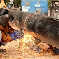 pertamina-siap-tuntaskan-tiga-proyek-pipa-gas-sepanjang-513-km-tahun-ini