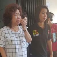 buronan-tersangka-penipuan-berlian-senilai-rp-397-miliar-ditangkap