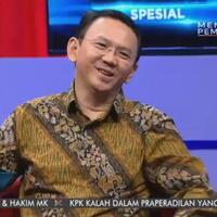 cuti-ahok-titipkan-9-pesan-ke-sumarsono