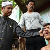 golkar-bisa-calonkan-dedi-mulyadi-di-pilgub-jabar-dengan-syarat