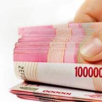 pegawai-rsud-gunungtua-tertangkap-tim-saber-pungli-uang-ratusan-juta-rupiah-disita