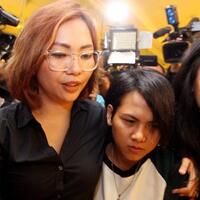 aming-bersikukuh-ceraikan-evelyn-meski-tiap-hari-merindu