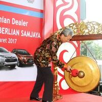 ktb-resmikan-dealer-kendaraan-penumpang-ke-85-di-menteng-cakung