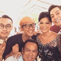 muncul-nama-dena-rachman-di-perceraian-aming-kuasa-hukum-evelyn-ini-masalah-hati