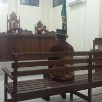 mantan-bendahara-bos-sman-3-metro-dihukum-1tahun-4-bulan-penjara