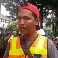 curhatan-karyawan-freeport-yang-kini-dirumahkan-dan-istrinya-hamil-lima-bulan