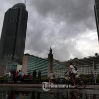 jabodetabek-bakal-diguyur-hujan-dan-angin-kencang