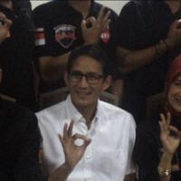 sandiaga-uno-kebijakan-sekarang-membuat-yang-miskin-semakin-miskin