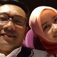 pan-pertimbangkan-ridwan-kamil-hingga-desy-ratnasari-untuk-pilkada-jabar