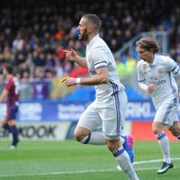 menang-3-1-di-leg-pertama-real-madrid-masih-ingin-kalahkan-napoli