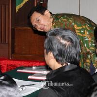 ahok-bantah-tudingan-jaksa-seolah-olah-kampanye-di-pulau-seribu