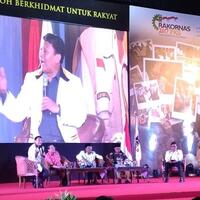 ahok-bikin-rizal-ramli-kesal-pakai-slogan-transparan-tapi-banyak--tipu-tipu