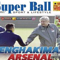 laga-penghakiman-bagi-arsenal