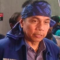 demokrat-pilkada-dki-enggak-penting