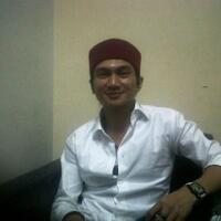 bagaimana-cara-anji-ex-drive-menangkis-berita-negatif