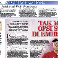 bayern-muenchen-hanya-butuh-hasil-seri