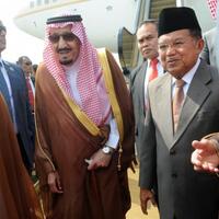 raja-salman-perpanjang-liburan-di-bali-wapres-nilai-itu-promosi-hebat