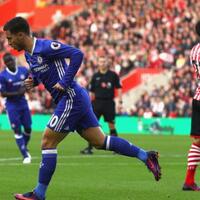 eden-hazard-sudah-tak-sabar-untuk-juara-liga-inggris