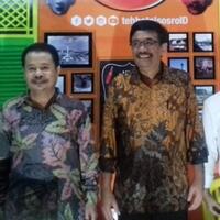 djarot-sumarsono-minta-tidak-dititipkan-banyak-tugas