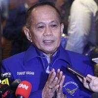 demokrat-belum-tentukan-arah-dukungan-pilkada-dki-putaran-kedua