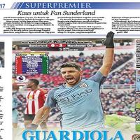 pep-guardiola-sempat-frustasi