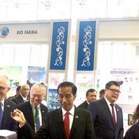 presiden-jokowi-kenalkan-kopi-indonesia-ke-perdana-menteri-malaysia-dan-australia