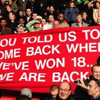 fans-mu-dilarang-kenakan-kaos-merah-saar-bertandang-ke-rusia