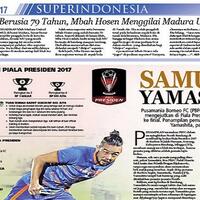 kunihiro-yamashita-tampil-cemerlang