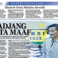 djadjang-nurdjaman-minta-maaf