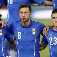 ini-perbedaan-gaya-bermain-pirlo-dan-marco-verratti