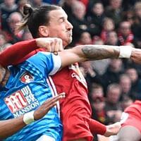 ibra-dan-mings-dinyatakan-bersalah-atas-aksi-kekerasan-di-old-trafford