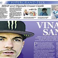 maverick-vinales-tidak-terbebani