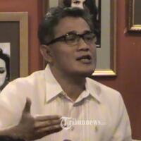 budiman-sudjatmiko-mengaku-tak-terima-aliran-dana-proyek-e-ktp