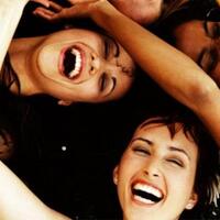 inilah-3-jenis-pertemanan-yang-bisa-bikin-anda-sakit