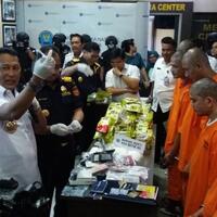 masih-ada-penghuni-lapas-yang-mengedarkan-narkoba