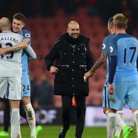 jika-kalah-sekali-lagi-kesempatan-man-city-juara-liga-inggris-habis