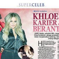 james-harden-tuding-kloe-kardashian-penyebab-prestasinya-anjlok