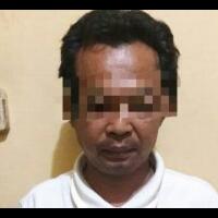 edhy-ditangkap-saat-transaksi-sabu-sabu-di-rumah