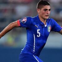 masa-depan-sepakbola-italia-ada-di-marco-verratti-kata-pirlo