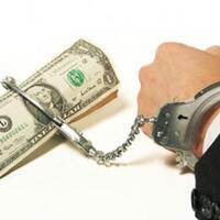 divonis-bersalah-mantan-kepala-dinas-ini-mengaku-korban-kezaliman