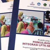 usaid-terbitkan-buku-praktik-baik-penyiapan-calon-guru-di-lptk