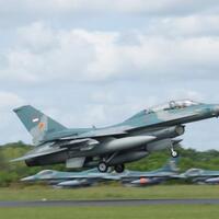 mulai-hercules-hingga-f-16-dikerahkan-untuk-amankan-jalannya-ktt-iora-di-jakarta